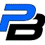 Pearland Bicycles