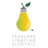 Pearland Lighting & Electric