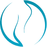 Premier Plastic Surgery - Christopher Hankins MD