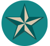 Pearland RV Park