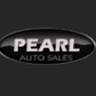 PEARL AUTO SALES