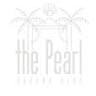 The Pearl Cabana Club / Formerly 