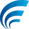 Pearl Coast Distributors
