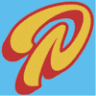 Pearl Convenience