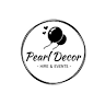 Pearl Decor