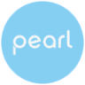 Pearl Dental Culver City