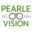 Pearle Vision