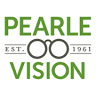 Pearle Vision