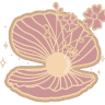Pearl Florist House