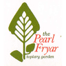 The Pearl Fryar Topiary Garden