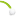 PearlGolf