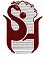 Pearl Handicrafts-Tradition Wooden Furniture Manufacturer, Temple Doors, Beds, Wooden Swing, Jhula, Handicrafts Furniture