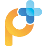 Pearl Home Care Sydney Outer West