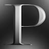 Pearlman's Jewelers