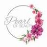 Pearl of Beauty