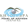 Pearl of Naithon