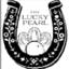 The Lucky Pearl