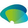 PearlPaint Group
