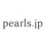 Pearls.jp by Amit Trading - Fine Pearls and Jewellery (Tokyo) / アミットトレーディング