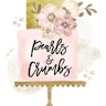 Pearls & Crumbs | Homemade Cakes | Birthday Cakes | Wedding Cakes