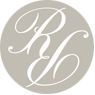 Pearls & Roses Bridal