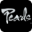 Pearls Bar