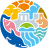 九十九島海鮮市場