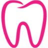 Pearl Smile GmbH