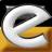Pearl Software, Inc.