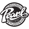 Pearl Sound Studios
