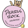 Pearls Rock Aalborg