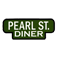 Pearl Street Diner