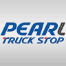 Pearl Truck Stop