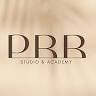 Pearly Beauty Bar