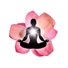 Pearl Yoga and Teacher Training Studio