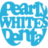 Pearly Whites Dental