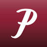 Pearman Law Firm, P.C.