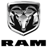 Pearman Motor Company