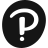 Pearson Australia Group Pty Ltd.