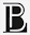 Pearson Bollman Law