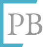 Pearson Butler