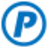 Pearson Dental Supply