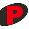 Pearson Plumbing, Heating and Pest Control