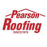 Pearson Roofing, Inc. - Lewisville