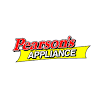 Pearson's Appliance