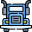 Pearson Trucking