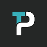 Pearson Tutoring