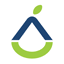 PearSox Corporation