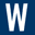Wayne Peart Insurance Agency