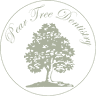 Pear Tree Dentistry / John Skvorak Jr / John Skvorak III